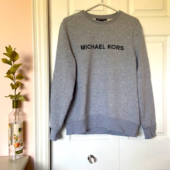 Michael Kors Sweaters - Michael Kors Crewneck